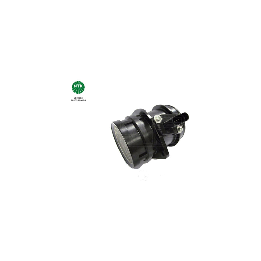 NTK (NGK) MAF Sensor EPBMWN5-D003D (94436)