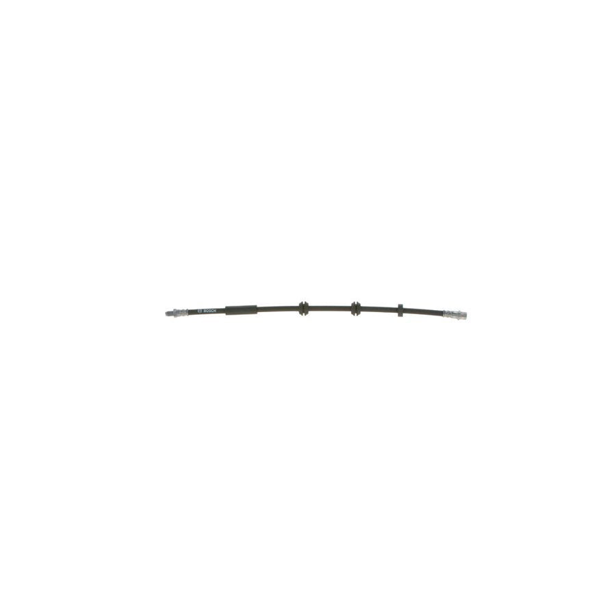 BOSCH 1 987 481 B12 Brake Hose 495Mm
