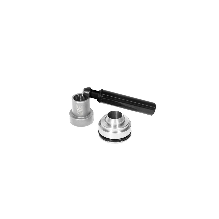 Integrated Engineering Audi 3.0T High Pressure Fuel Pump HPFP Upgrade Kit (S4, S5, A6, A7, SQ5 & Q5)