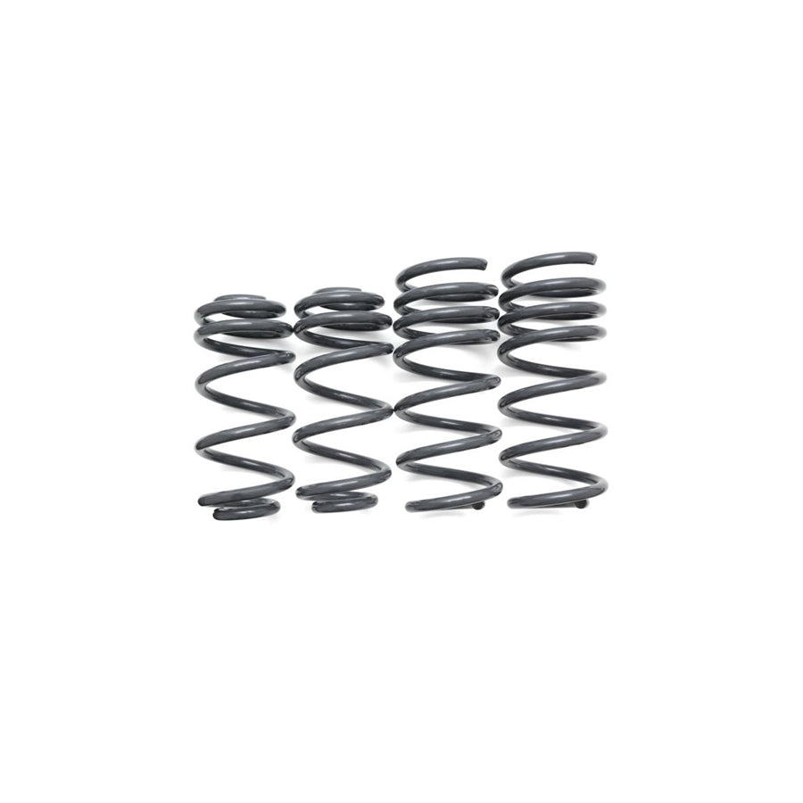 034Motorsport Audi DYNAMIC+ LOWERING SPRINGS B9 AUDI A4/ALLROAD