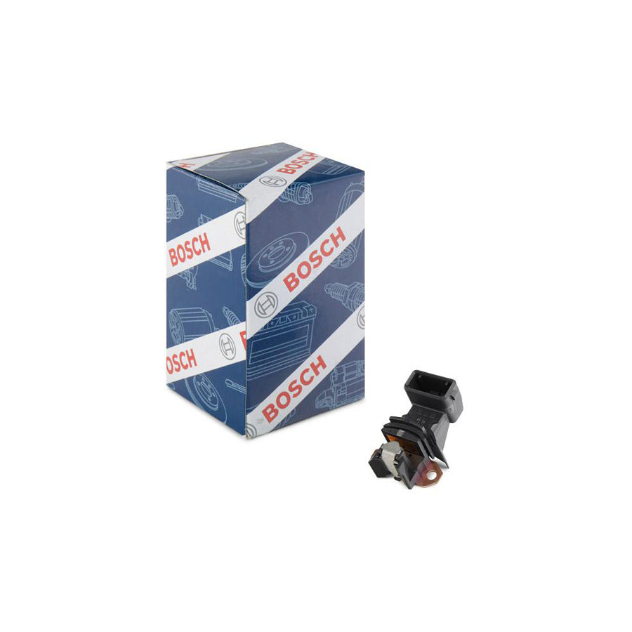 BOSCH RPM Sensor 1237031296