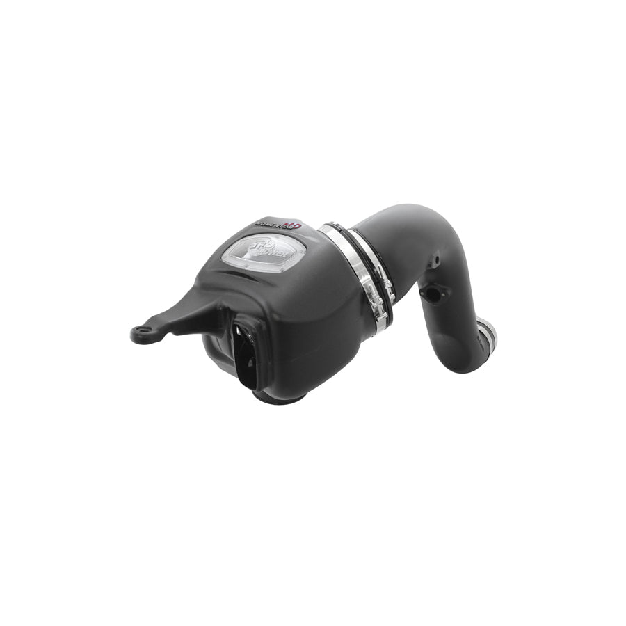 aFe 51-72004 Sealed Intake Dodge Diesel Trucks 10-12 L6-6.7L (td) | Duco Car Parts UK Car Parts