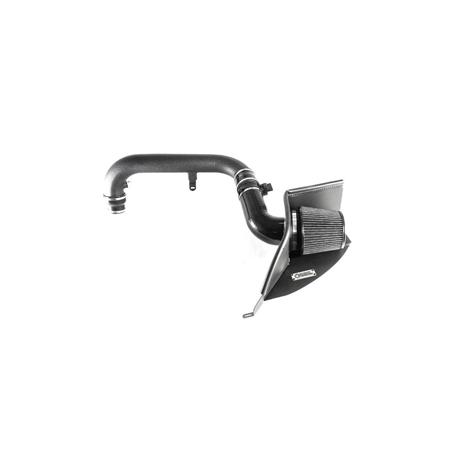 Integrated Engineering Audi Volkswagen 2.0T TSI Cold Air Intake (MK5, MK6 GTI, Jetta, CC & 8P A3)