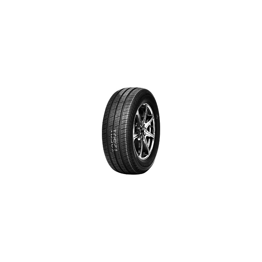Firemax Fm916 205/65 R16 107R Summer Car Tyre
