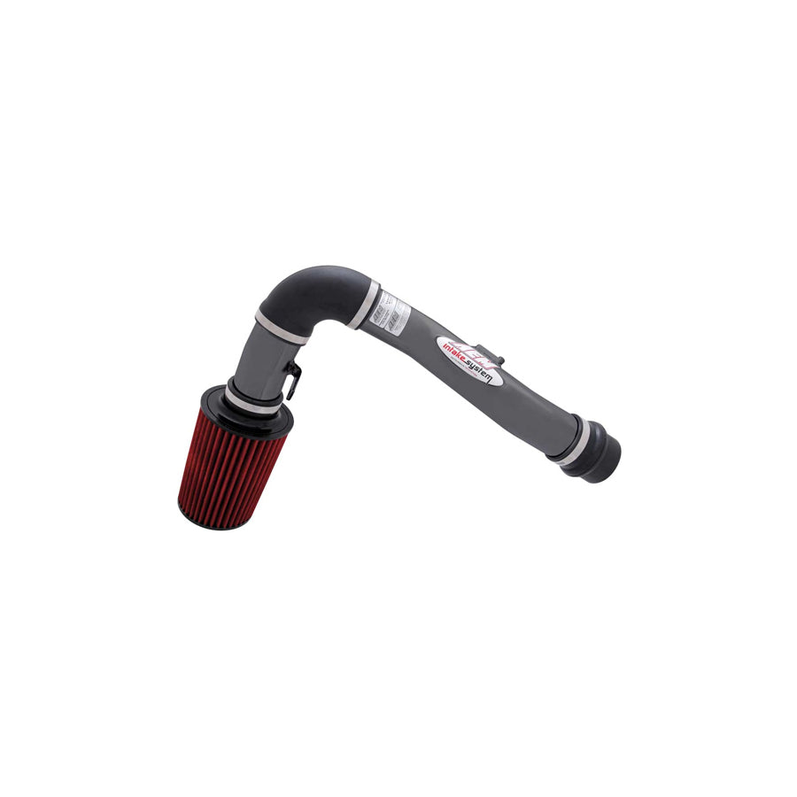 AEM Honda CR-Z 1.5L-L3 21-477C Cold Air Intake System | Duco Car Parts UK Car Parts