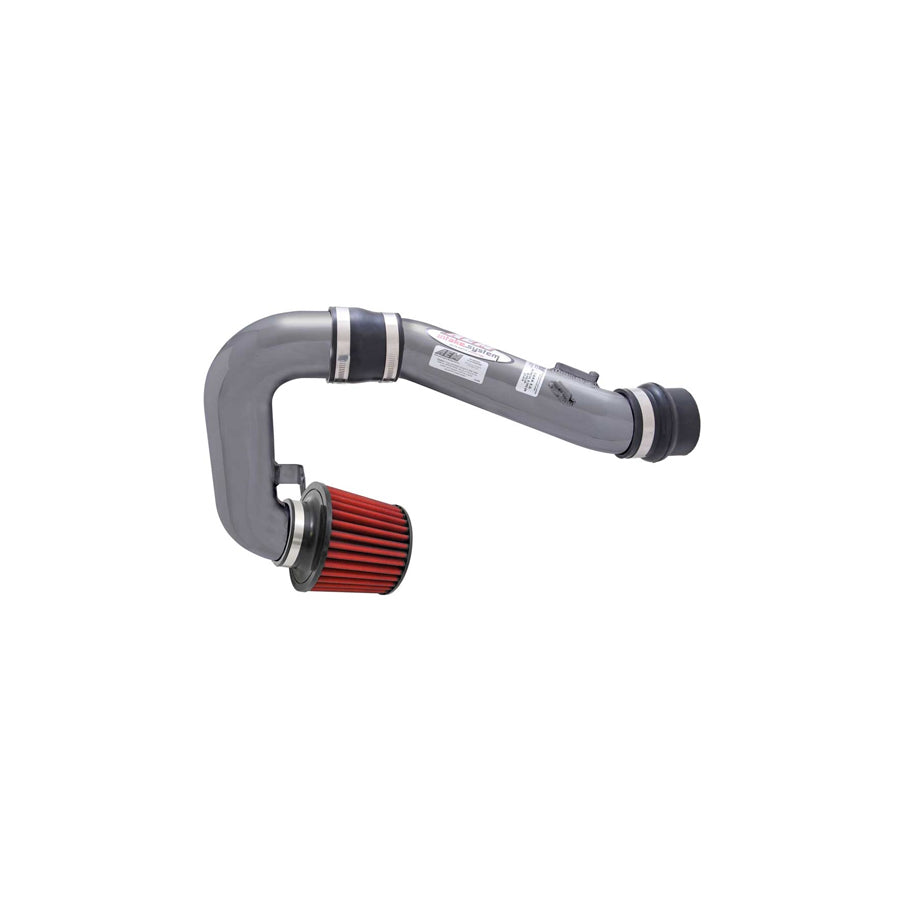 AEM Honda Civic/CRX 88-91 W/B18C1 21-474C Cold Air Intake System | Duco Car Parts UK Car Parts
