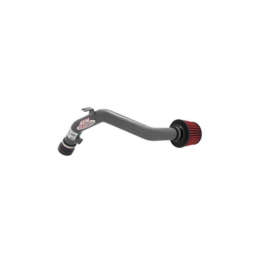 AEM Honda Ridgeline V6 3.5L 21-490C Cold Air Intake System | Duco Car Parts UK Car Parts