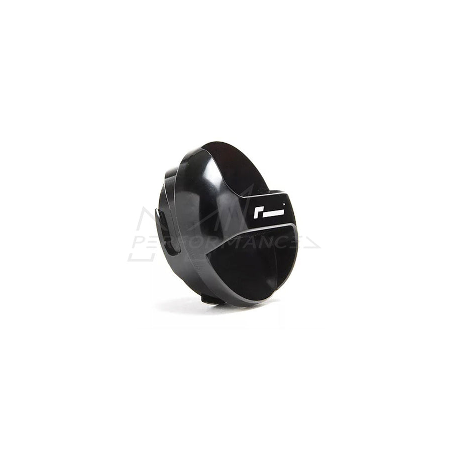 Racingline Audi VW Click Bait Billet Oil Filler Cap (8S/8V/8X/B9 A3/S1/S3/A4/TT/TTS)