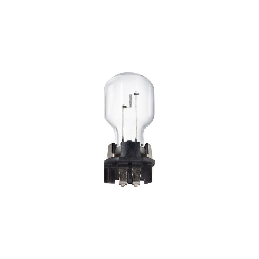 PHILIPS 12182HTRC1 Bulb, indicator 12V 24W, PW24W, WP3,3x14,5/3