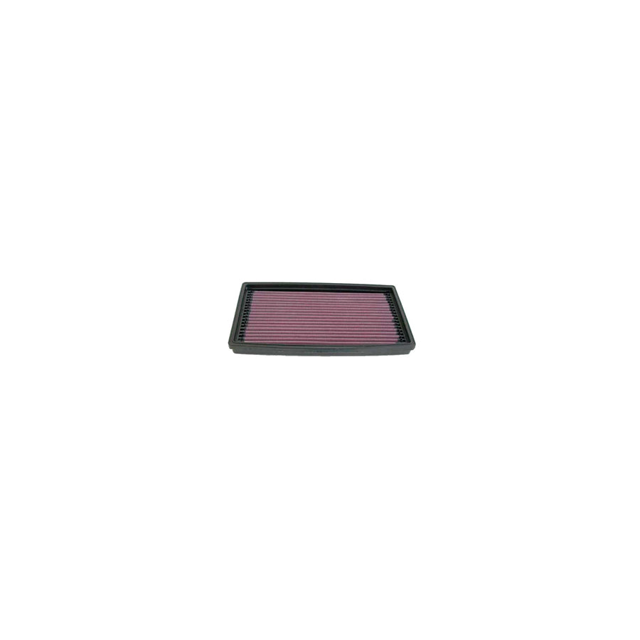 K&N 33-2819 Replacement Air Filter