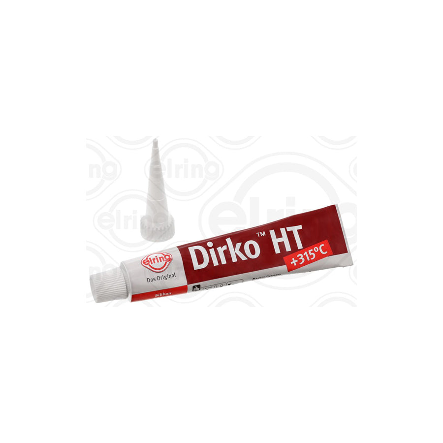 ELRING 458.432 Sealing Substance | Duco Car Parts UK Car Parts