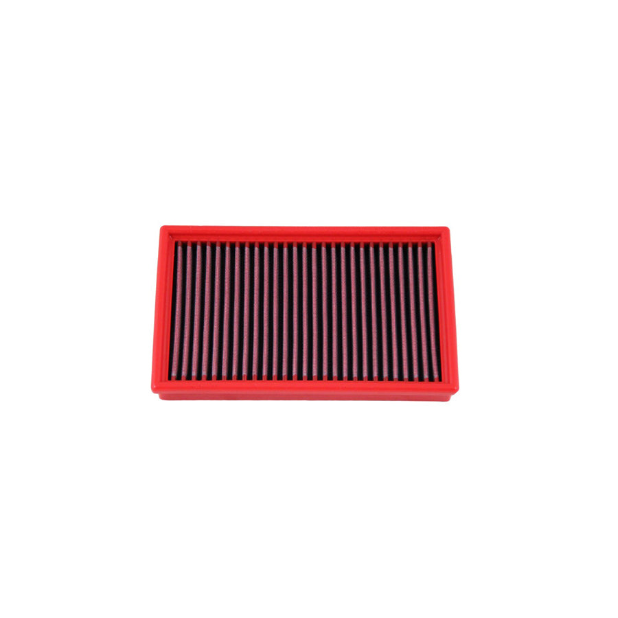 BMC FB291/01 Replacement Air Filters Car Parts