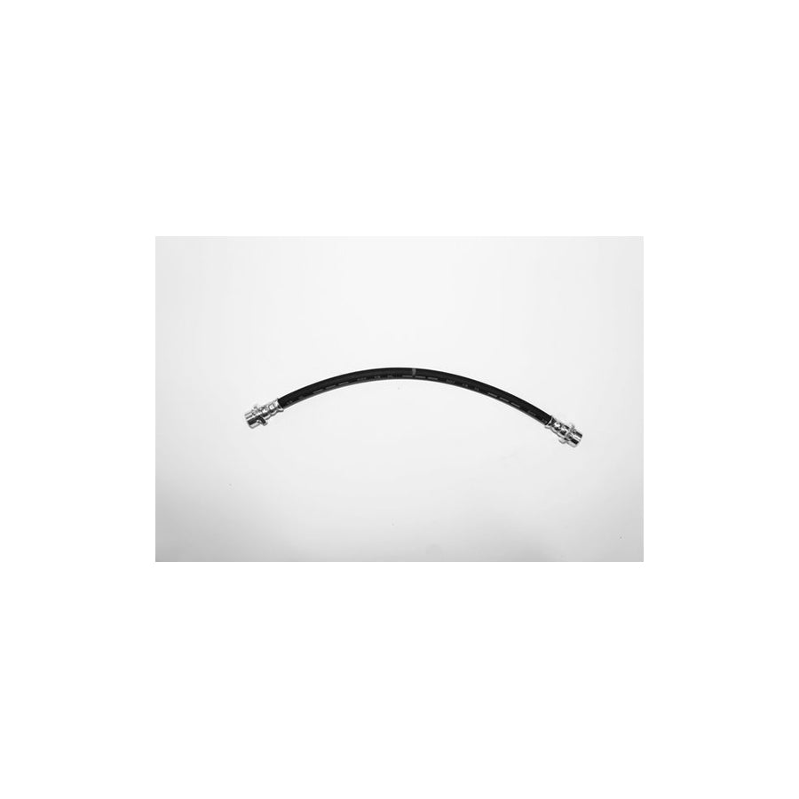 BREMBO T 28 069 Brake Hose for HONDA JAZZ 242Mm 10