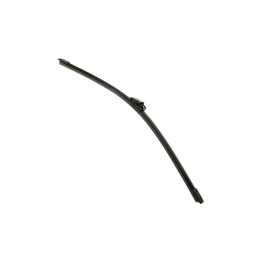Bosch Aerotwin Flat Wiper Blade Rear A400H