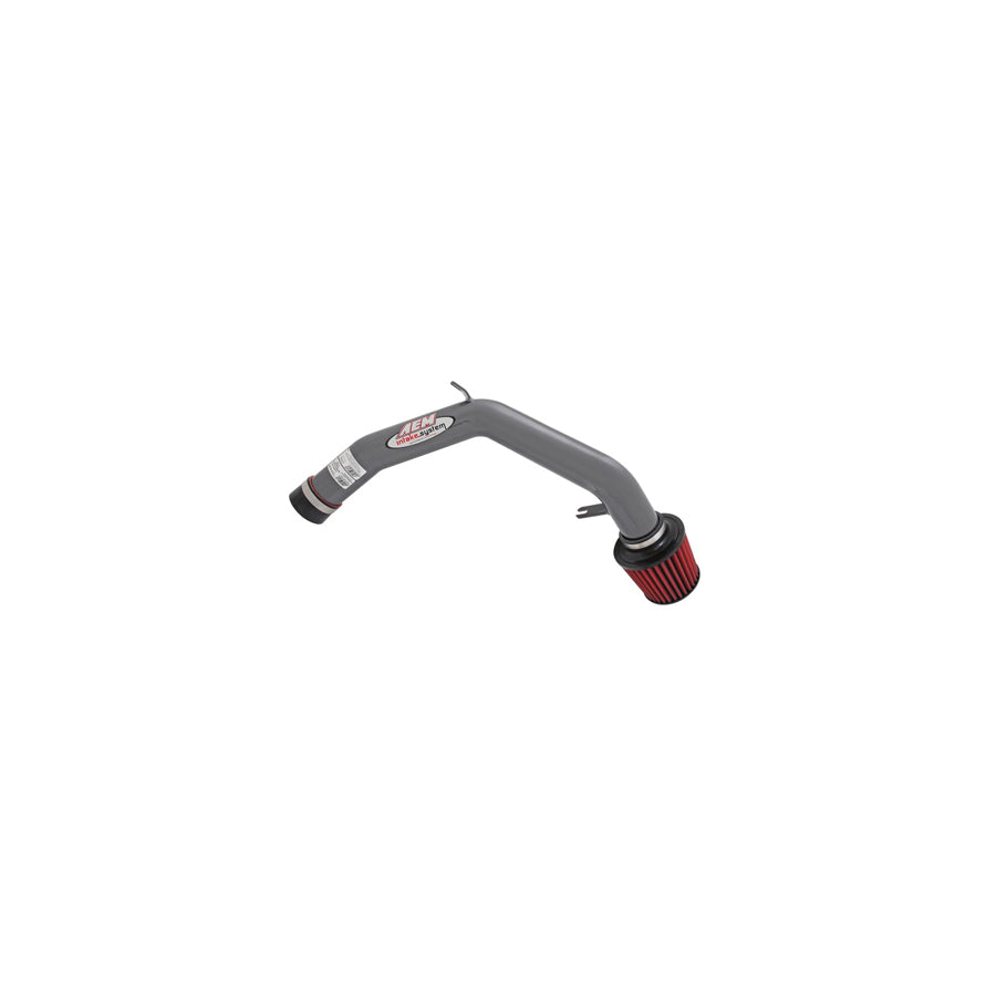 AEM Hummer H2 V8 6.0L 21-493C Cold Air Intake System | Duco Car Parts UK Car Parts