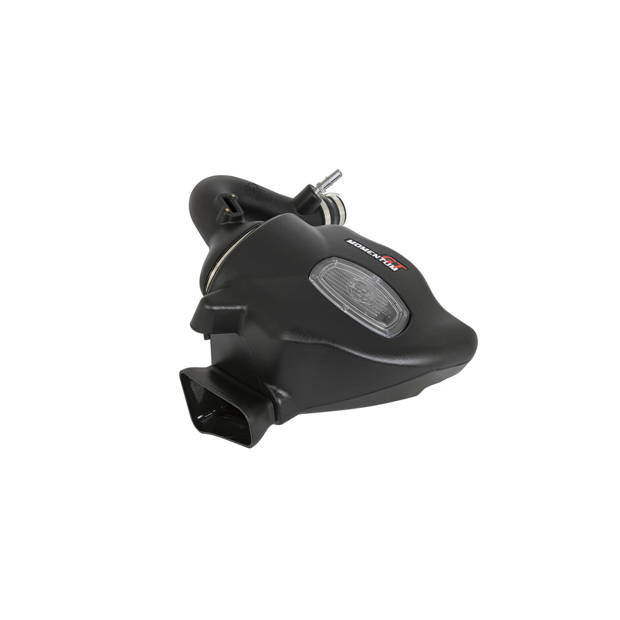 aFe 51-74212 Sealed Intake Chevrolet Camaro 16-21 L4-2.0L (T) | Duco Car Parts UK Car Parts