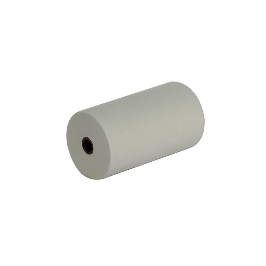 aFe 44-TF008 Transmission Filter | Duco Car Parts UK Car Parts