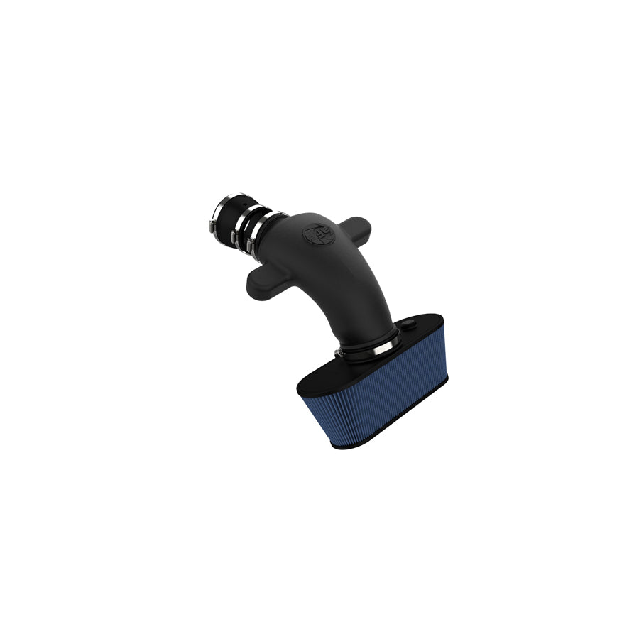 aFe 54-10902 Open Element Intake Chevrolet Corvette (C6) 05-07 V8-6.0L | Duco Car Parts UK Car Parts