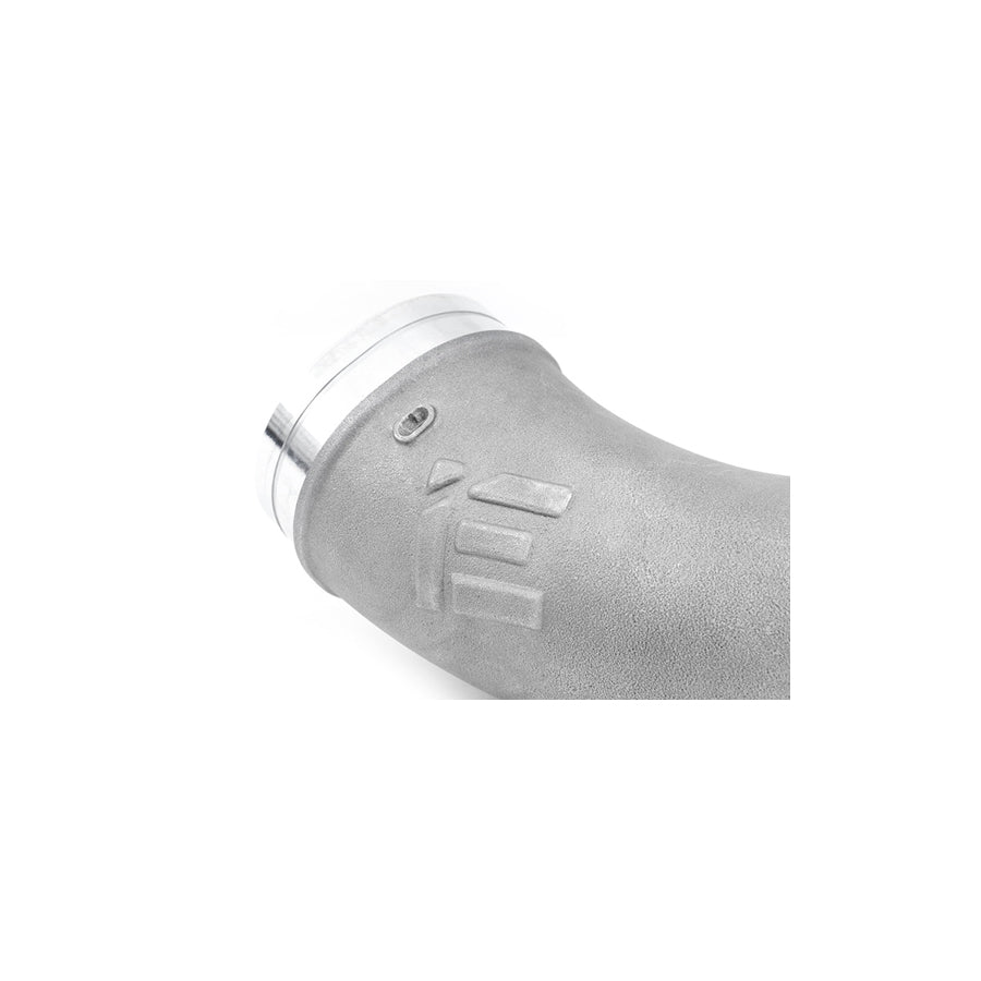 Integrated Engineering IE Audi B9 3.0T Turbo Inlet Pipe (S4 & S5)