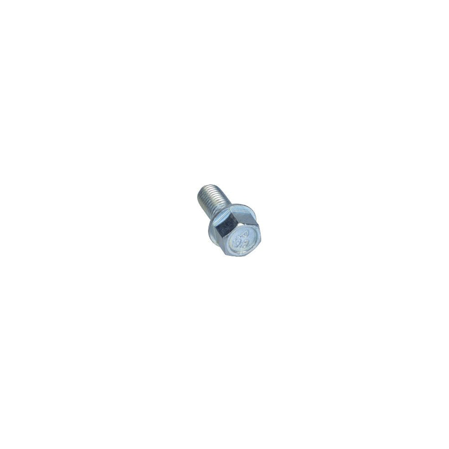MAXGEAR 49-1997 Wheel Bolt