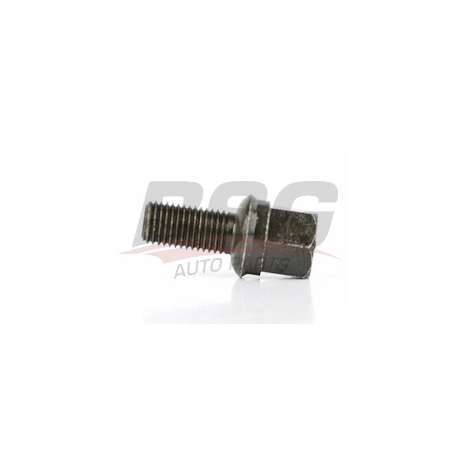 BSG BSG 90-230-002 Wheel Bolt