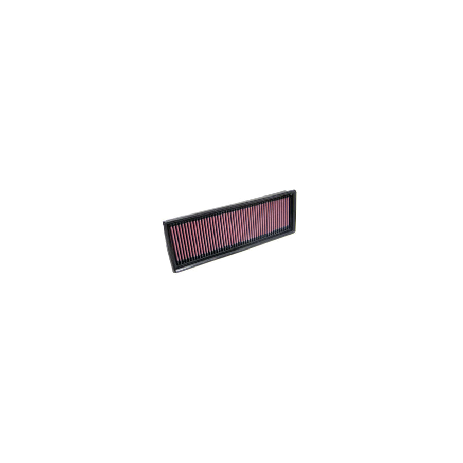 K&N 33-2339 Replacement Air Filter