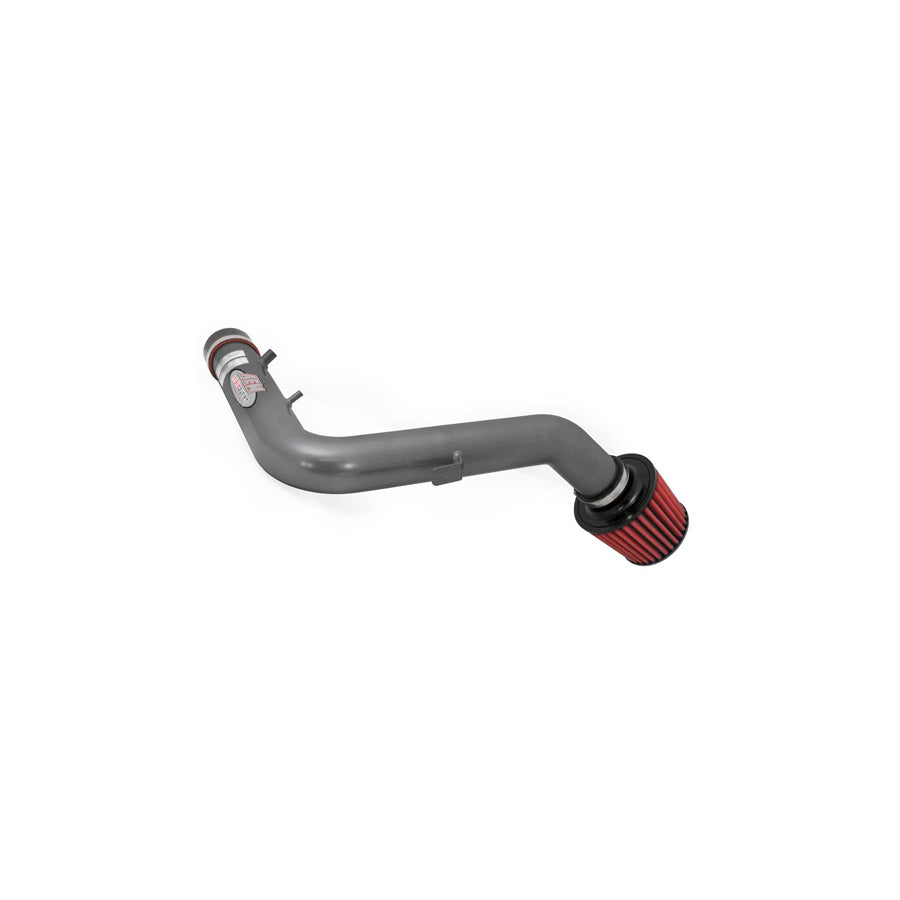 AEM Hyundai Tiburon 2.0L L4 97-02 21-509C Cold Air Intake System | Duco Car Parts UK Car Parts