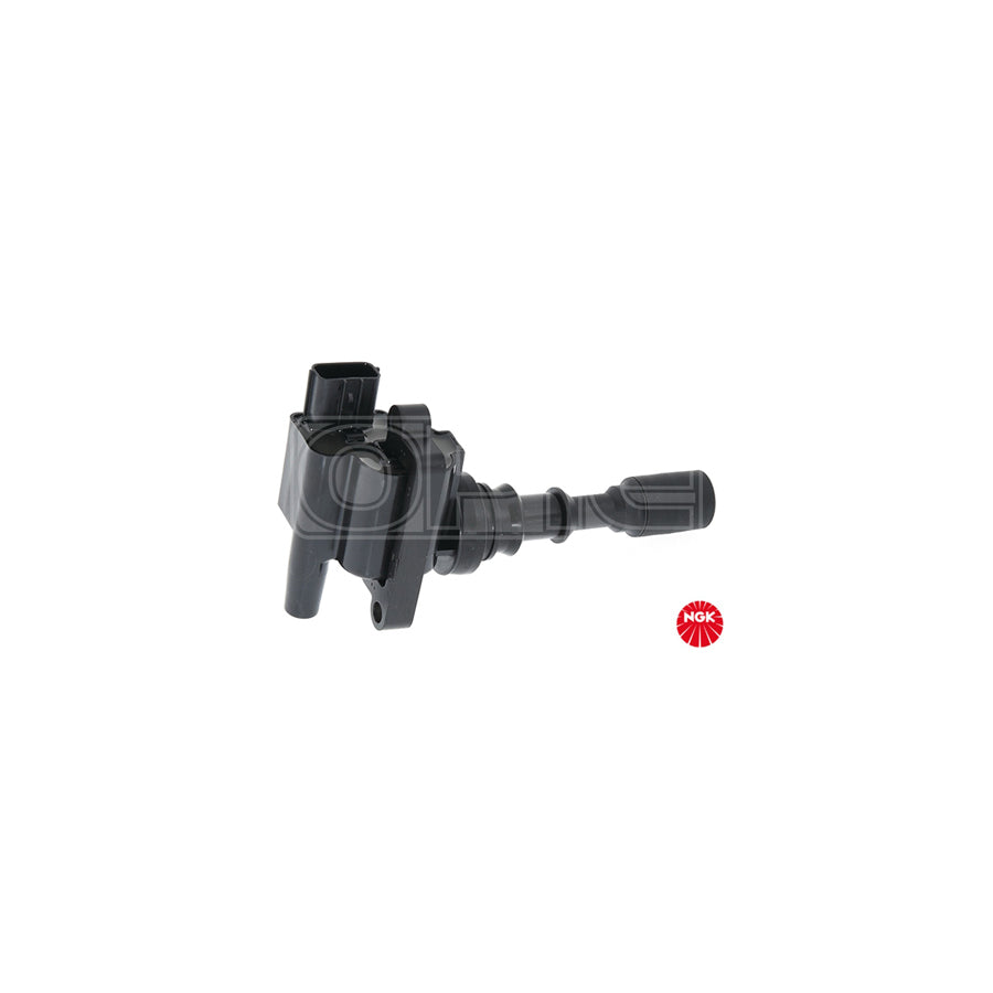 NGK Ignition Coil - U4023 (NGK48314) Plug Top Coil (Paired)
