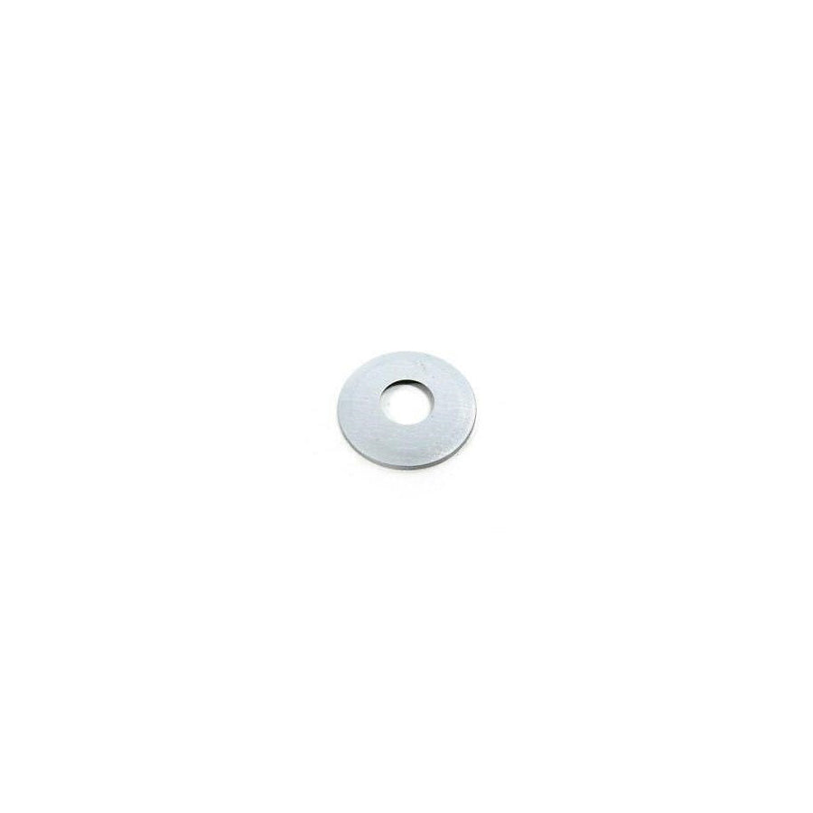 Genuine BMW MINI E60 E89 E90 E92 Strut Dust Protection Collar (Inc. 335i, 550i, Z4 35is & Cooper S)