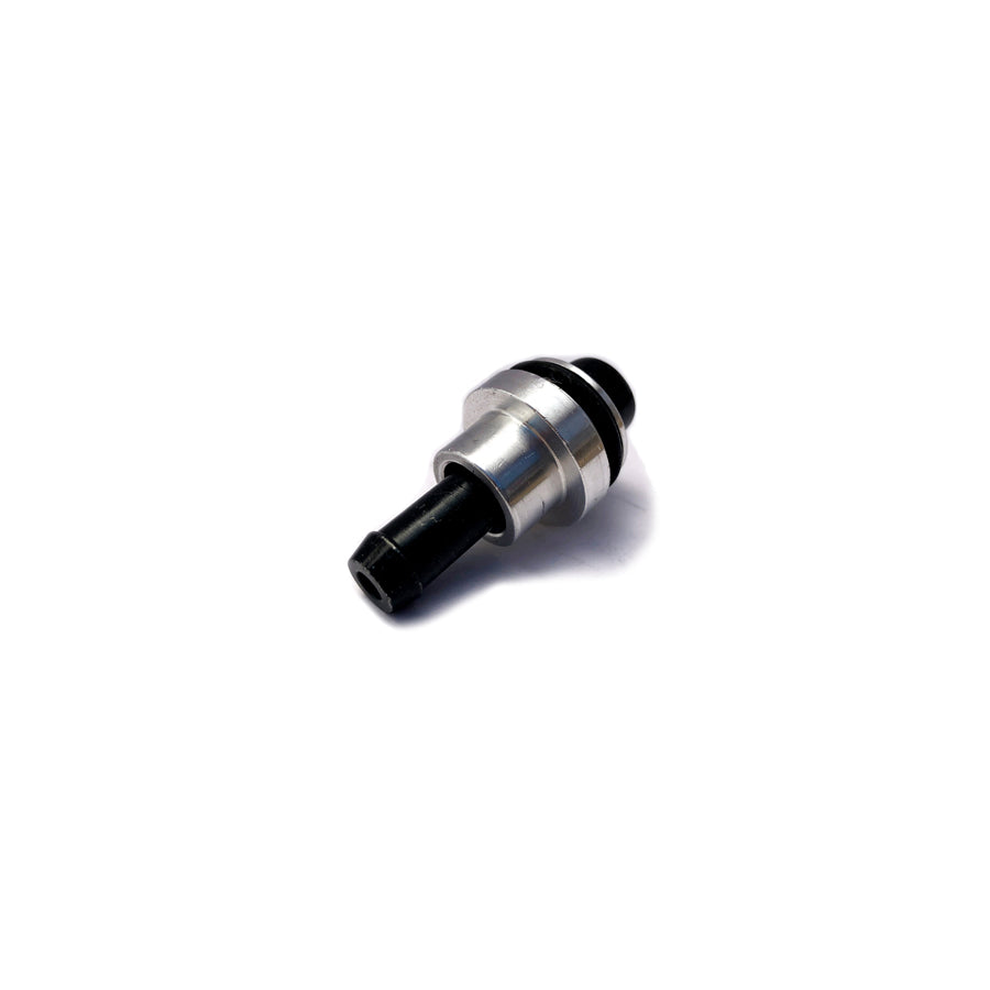 RB BMW N54 PCV Valve (135i & 335i)