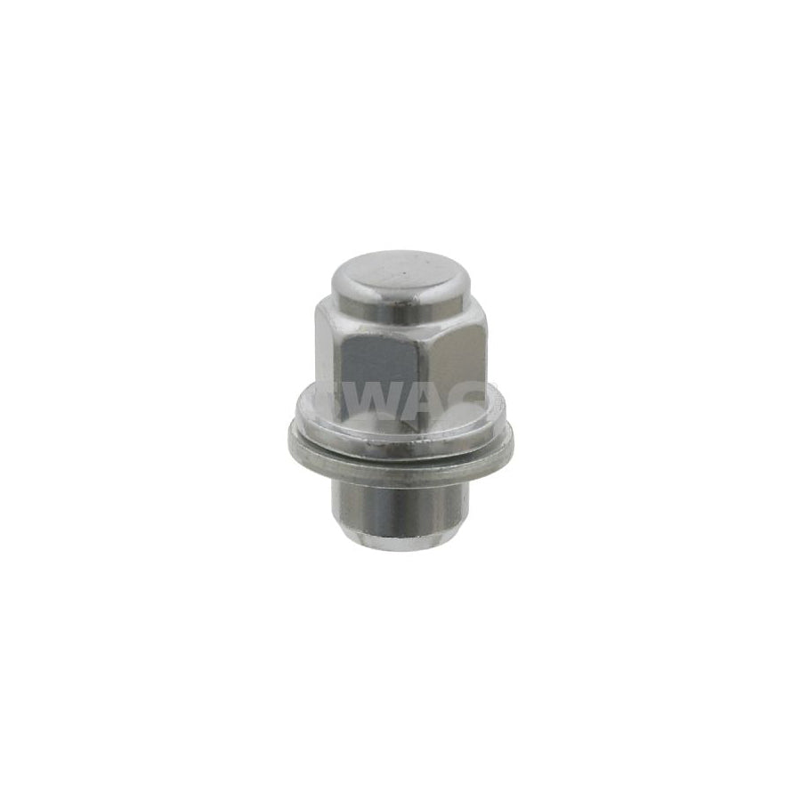 SWAG 81 92 6587 Wheel Nut