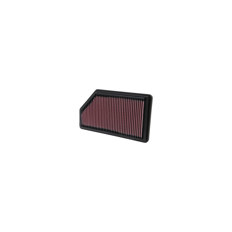 K&N 33-2200 Replacement Air Filter