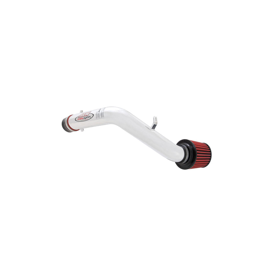 AEM Hyundai Veloster L4-1.6L 21-513P Cold Air Intake System | Duco Car Parts UK Car Parts