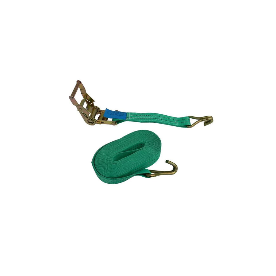 Carcommerce 2Т, 8Mb 61043 Lifting Sling | Duco Car Parts UK Car Parts