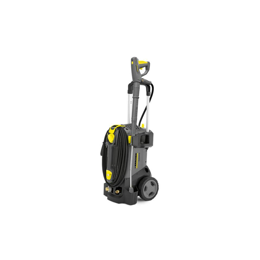 KARCHER HD 5/15 C Plus 1.520-931.0 Pressure washer 500l/h, 2.8kW, 150bar