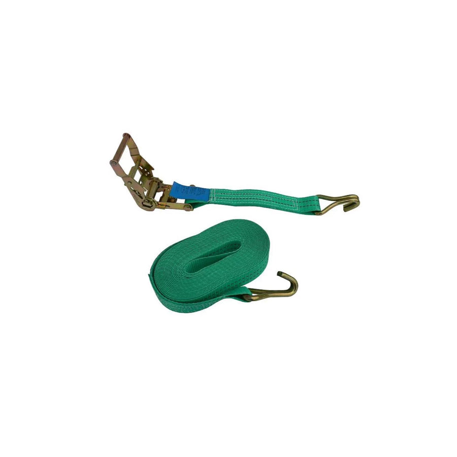 Carcommerce 2Т, 6Mb 61042 Lifting Sling | Duco Car Parts UK Car Parts