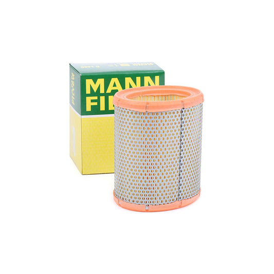 MANN-FILTER C 1460 Air Filter Filter Insert