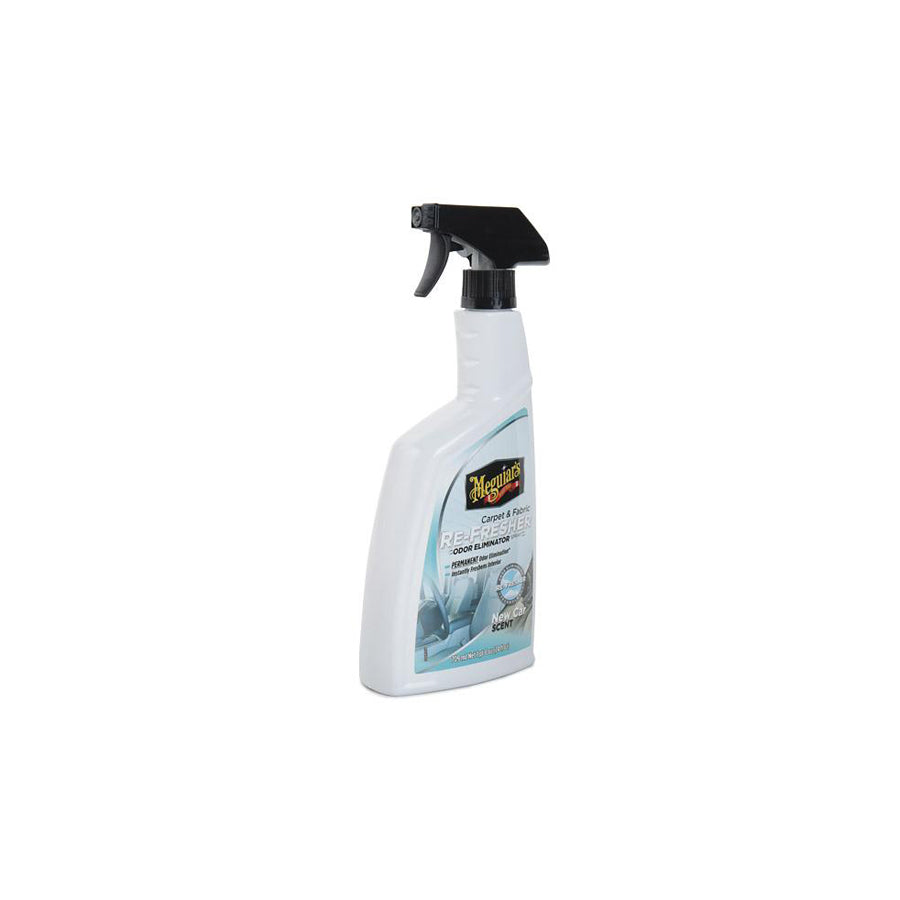 MEGUIARS G180724EU Odour eliminator