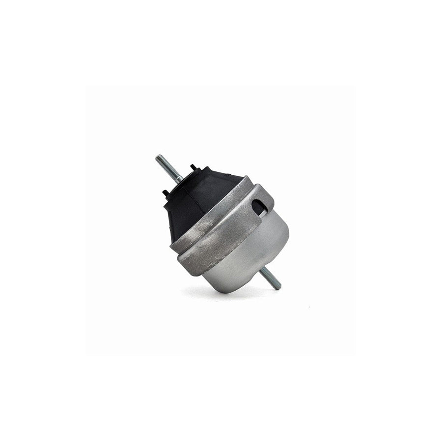 034Motorsport Motor Mount, Density Line, B5, B6, B7, and C5 Audi Models