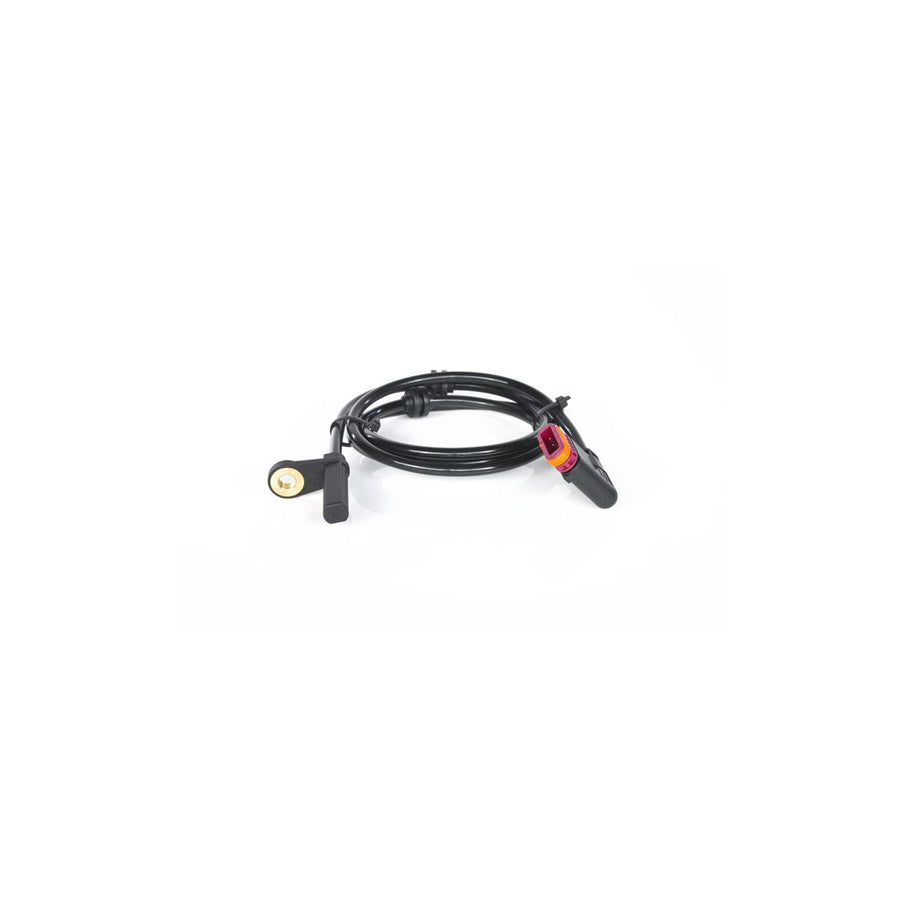 BOSCH Rear Wheel Speed Sensor 0986594546