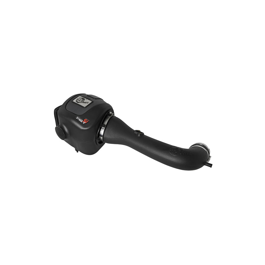 aFe 51-82332 Sealed Intake GM Silverado/Sierra 1500 14-18 / Silverado LD/Sierra Limited 2019 V8-5.3/6.2L | Duco Car Parts UK Car Parts