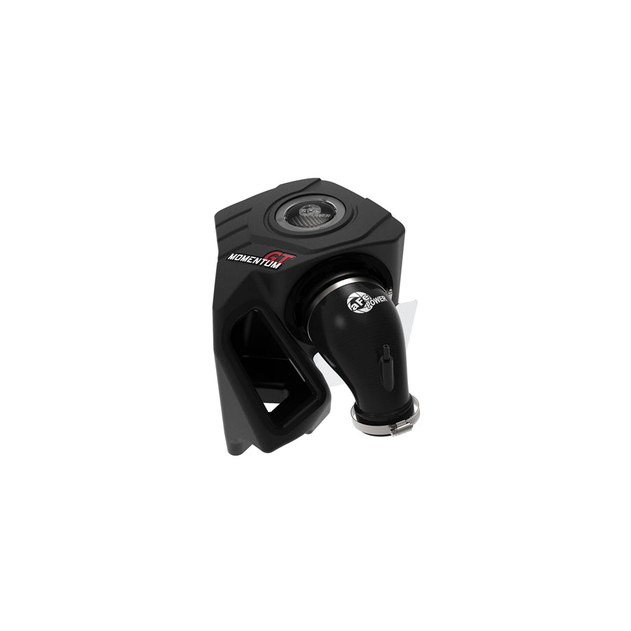 aFe Audi A4 Magnum GT Cold Air Intake System with Pro DRY S Filter