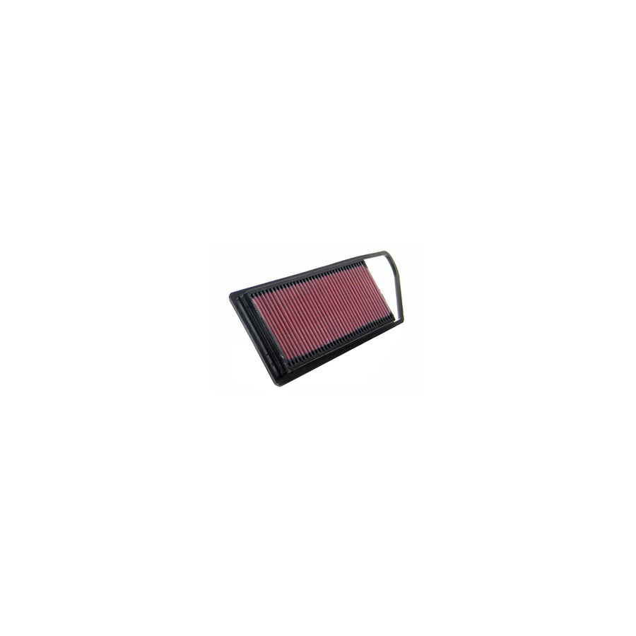 K&N 33-2840 Replacement Air Filter