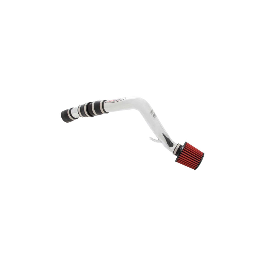 AEM Jeep Cherokee L6 4.0L 21-545P Cold Air Intake System | Duco Car Parts UK Car Parts