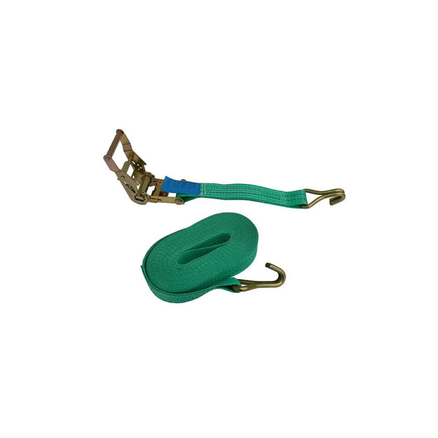 Carcommerce 2Т, 4Mb 61041 Lifting Sling | Duco Car Parts UK Car Parts
