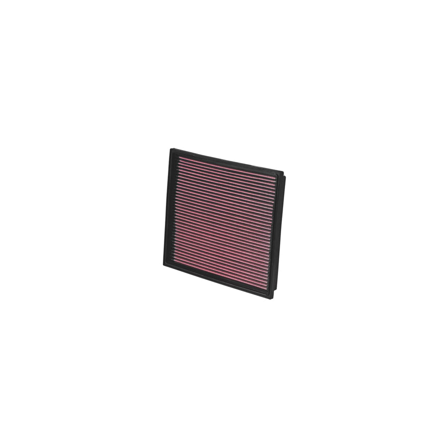 K&N 33-2779 Replacement Air Filter