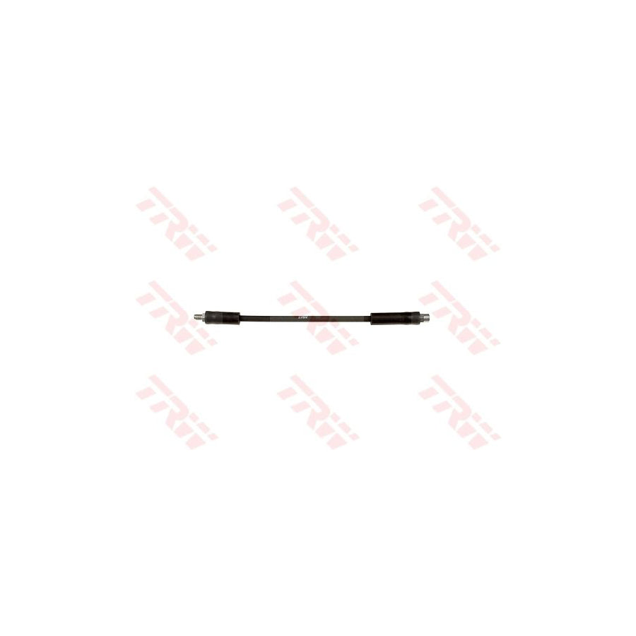 TRW PHB132 Brake Hose 380Mm M10X1