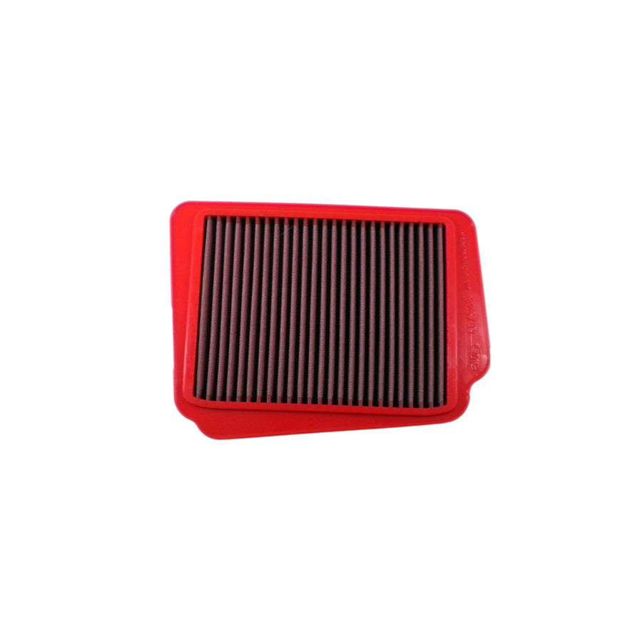 BMC FB825/01 Replacement Air Filters Car Parts