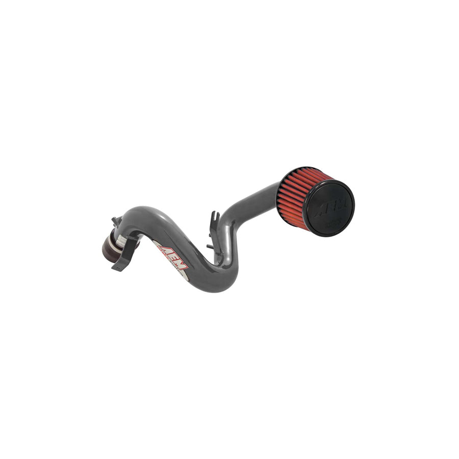 AEM Jeep Wrangler L4 2.4L 21-563C Cold Air Intake System | Duco Car Parts UK Car Parts