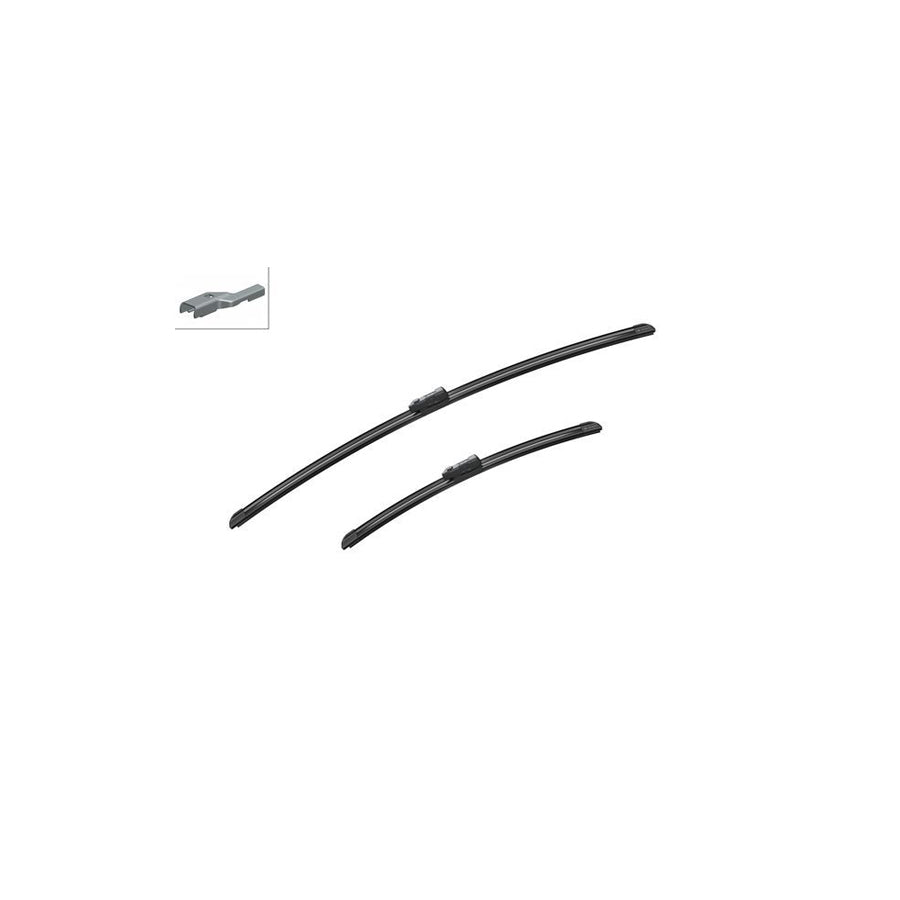 Bosch 3 397 014 532 Wiper Blade | Duco Car Parts UK Car Parts